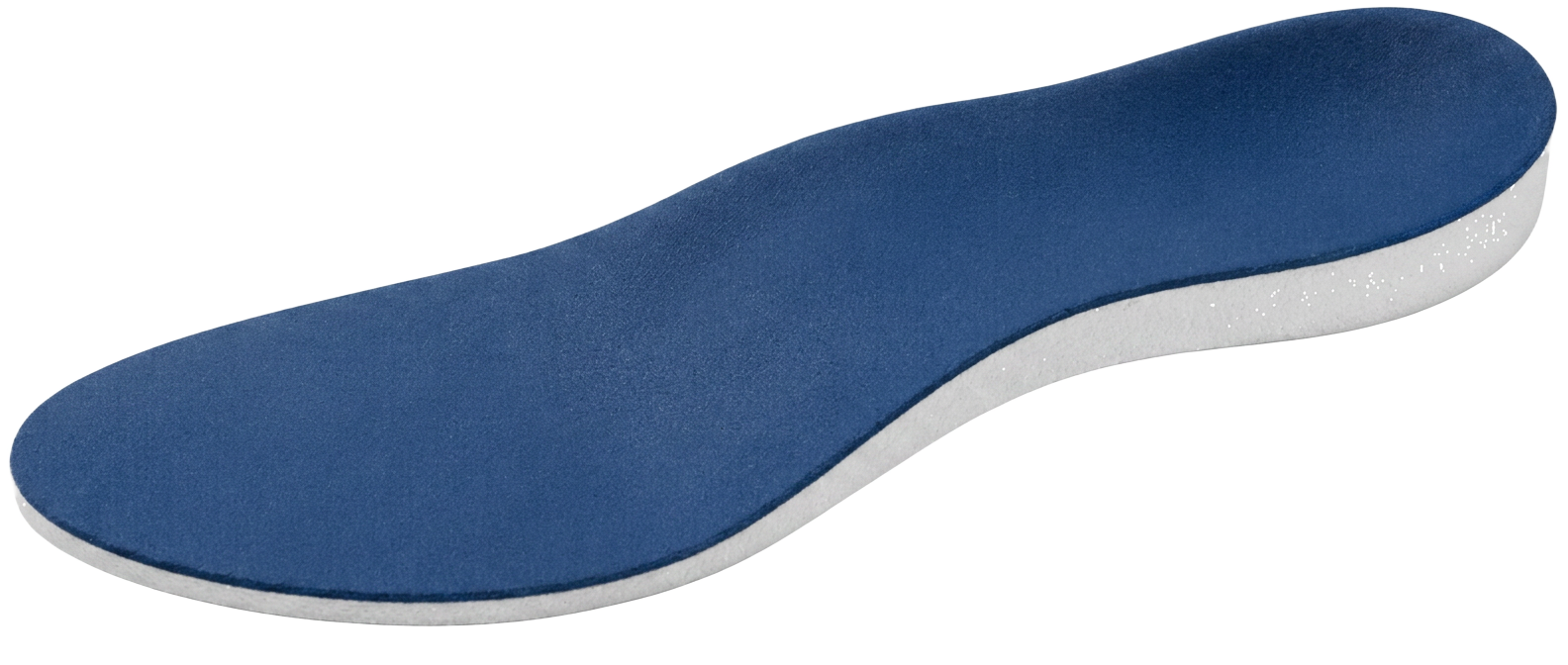 LIGHT insole layer
