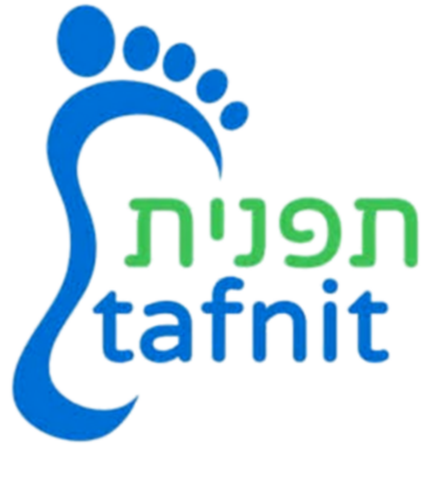 תפנית