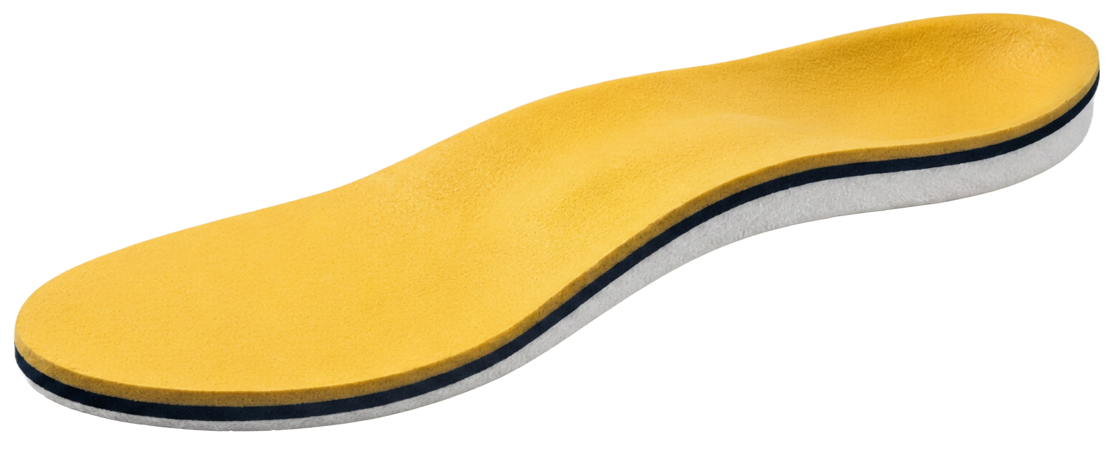 SPORT insole layer
