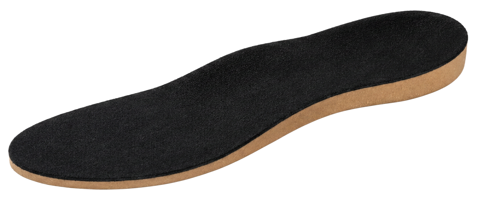EVERYDAY insole layer